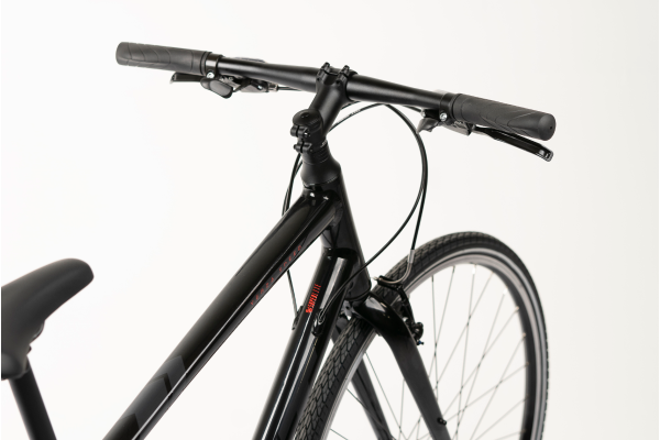 VERZA SPEED 50 FELT(フェルト) クロスバイク 700C | 自転車通販「cyma