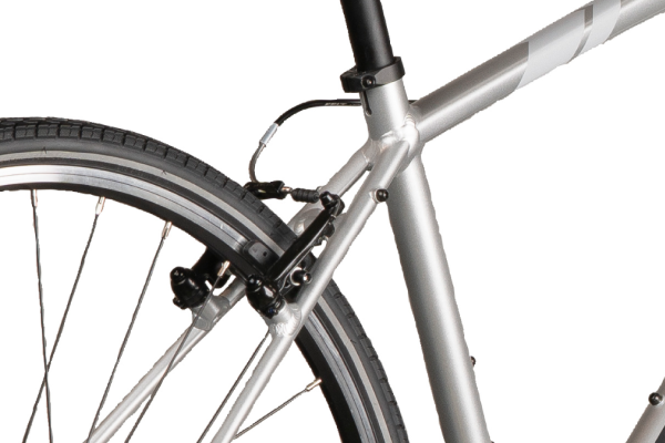 VERZA SPEED 50 FELT(フェルト) クロスバイク 700C | 自転車通販「cyma