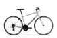 VERZA SPEED 50