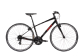 VERZA SPEED 50