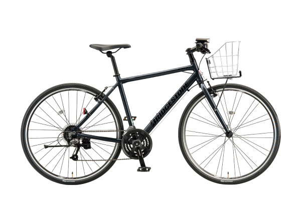 M.Xグラナイトブラック(2022早期モデル)