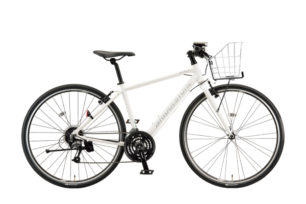 P.Xスノーホワイト(2022早期モデル)