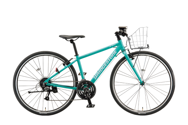 E.Xシチリアブルー(2022早期モデル)