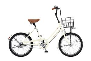 E.Xクリームアイボリー／ベガス