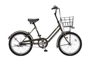 T.XHカーキ／ベガス