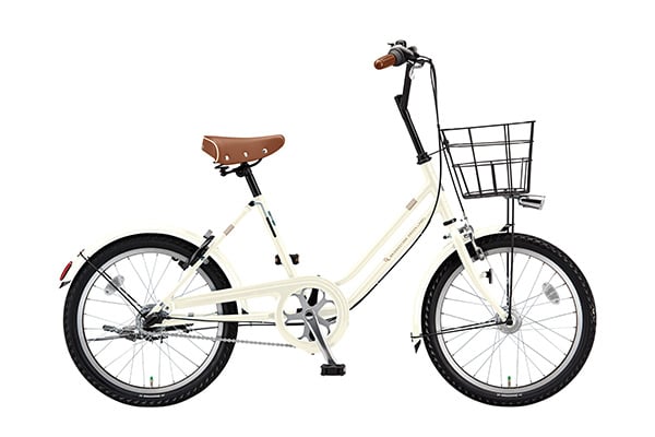 ベガス［内装3段変速］［20インチ］