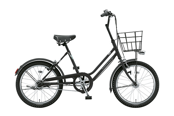 ベガスの商品画像