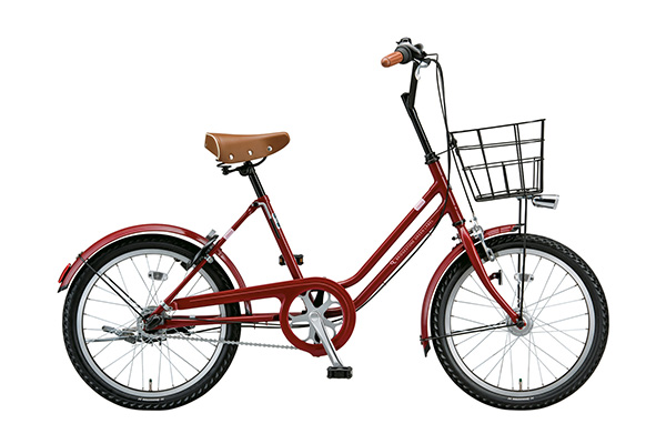 ベガスの商品画像