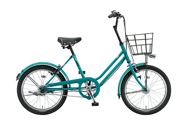 ベガスの商品画像