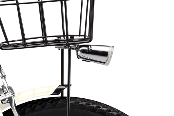 ベガス ブリヂストン(BRIDGESTONE) ミニベロ(小径車) 20インチ