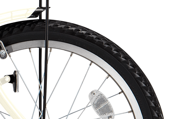 ベガス ブリヂストン(BRIDGESTONE) ミニベロ(小径車) 20インチ