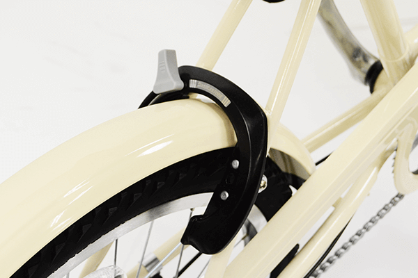 ベガス ブリヂストン(BRIDGESTONE) ミニベロ(小径車) 20インチ