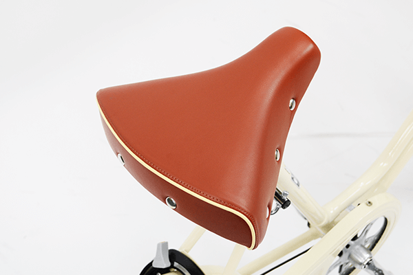 【東京 10月中引取りのみ】ミニベロ 自転車 ブリヂストン　VEG03T 東京 10月中引取りのみ】ミニベロ 自転車 ブリヂストン VEG03T 東京 10