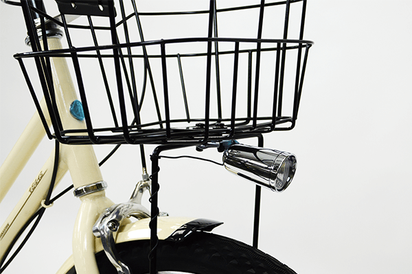 ベガス-2016モデル- ブリヂストン(BRIDGESTONE) ミニベロ(小径車) 20