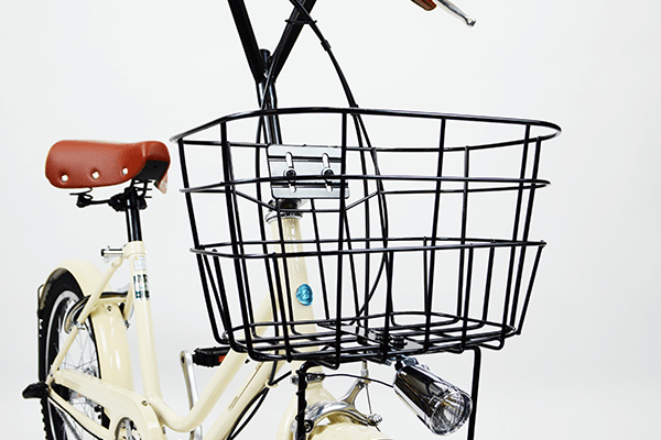 ベガス-2016モデル- ブリヂストン(BRIDGESTONE) ミニベロ(小径車) 20