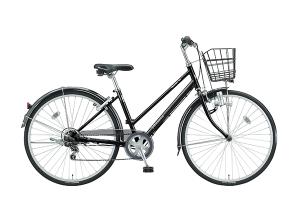 E.ブラック／ビレッタ