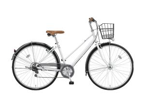 P.スターリングホワイト／ビレッタ