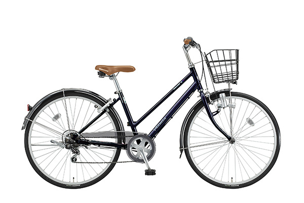 M.ジュエルダークブルー