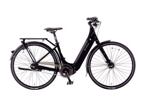 CRUISE i URBAN 5080 ミヤタ(MIYATA) 電動自転車・電動アシスト自転車