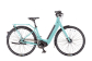 CRUISE i URBAN 5080