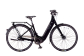 CRUISE i URBAN 5080