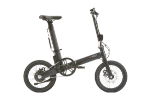V Zero One VICCI(ヴィチ) e-bike(イーバイク) 16インチ