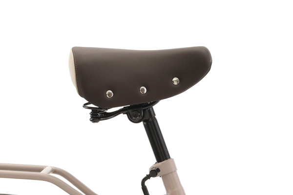 あさひサイクル自転車アプレミディ206-I 【シマノ6段変速付】 あさひサイクル自転車アプレミディ206-I 【シマノ6段変速付】