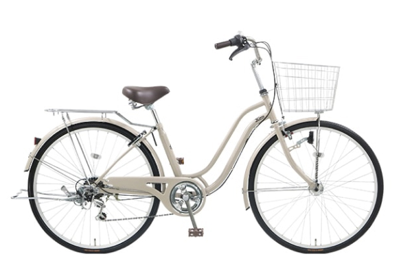 ダブルワン 266の商品画像