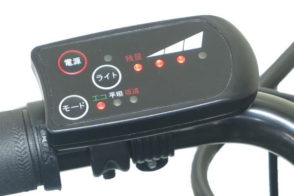 evol GTKW エボル 電動自転車・電動アシスト自転車 26インチ | 自転車