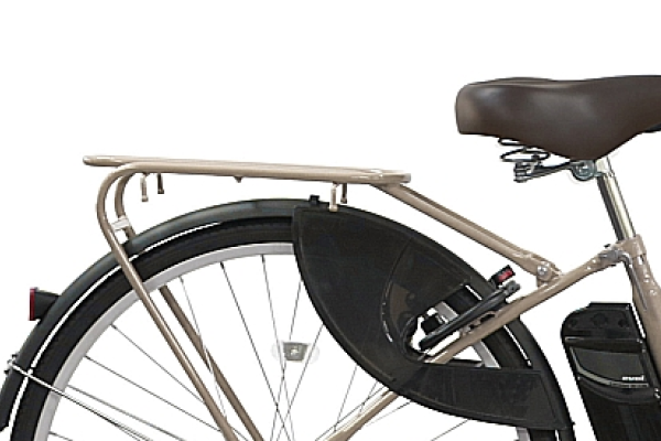 電動自転車 ADO Air20 PRO ☆ 自動変速機能搭載 折りたたみ 電動アシスト自転車