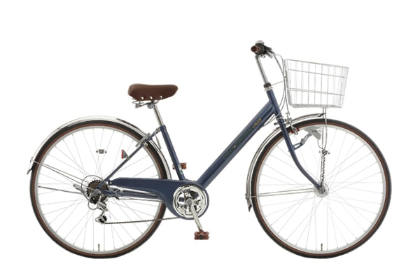 ジオクロス プラス 276の商品画像