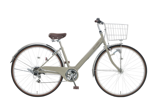 ジオクロス プラス 276