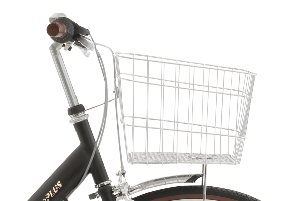 ジオクロス プラス 276 アサヒサイクル シティサイクル