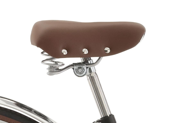 ジオクロスプラス　シティサイクル　２７インチ　外装６段 ジオクロス プラス 276 アサヒサイクル シティサイクル