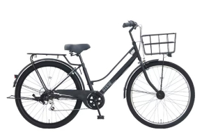 GTKW275（アウトレット）