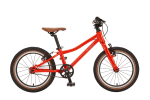 Tomato／wimo kids 16