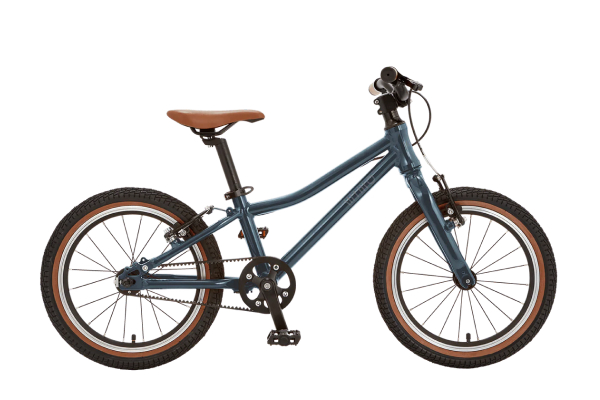 wimo wimo kids 16 こども用自転車 16インチ