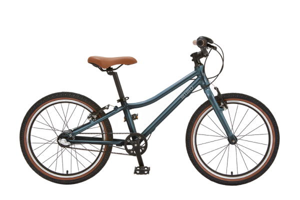 wimo wimo kids 20 こども用自転車 20インチ