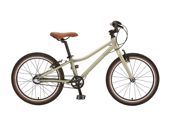 wimo kids 20 wimo クロスバイク 20インチ | 自転車通販「cyma