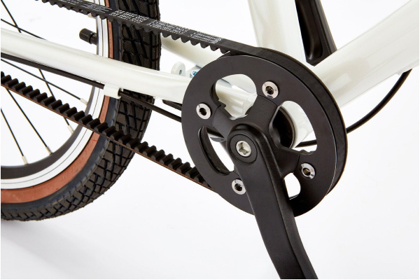 wimo kids 20 wimo クロスバイク 20インチ | 自転車通販「cyma -サイマ