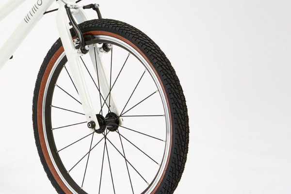 MAHALO 子ども用自転車 6段ギア 20インチ 身長115cm〜 21Technology 子供用自転車 20インチ シマノ製6段ギア 男の子