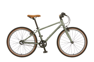 Olive／wimo kids 24