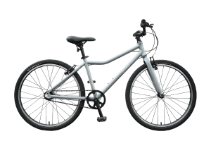 レンコン／wimo kids 26