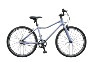 ナス／wimo kids 26