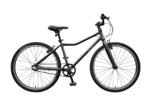 クロマメ／wimo kids 26