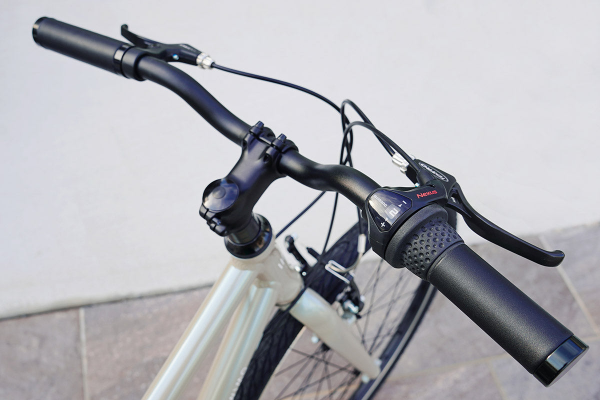 wimo kids 26 wimo クロスバイク 26インチ | 自転車通販「cyma