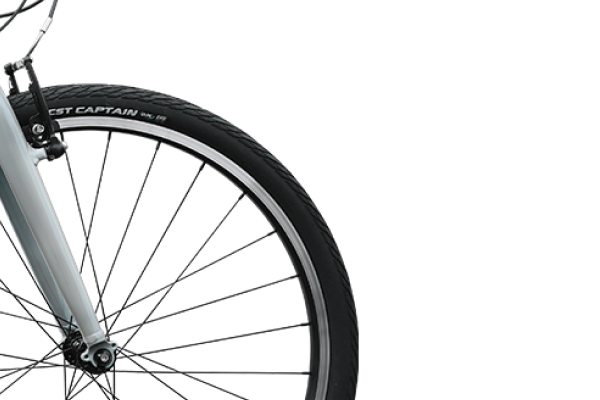 wimo kids 26 wimo クロスバイク 26インチ | 自転車通販「cyma -サイマ