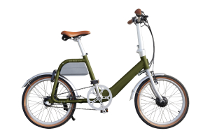 ALEXANDRITE/COOZY Light