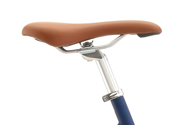 ニジック コロン 206 アサヒサイクル ミニベロ(小径車) 20インチ