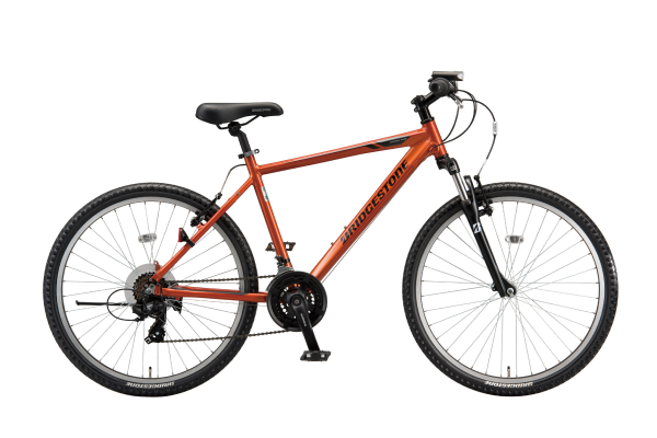 ブリヂストン(BRIDGESTONE) クロスファイヤー